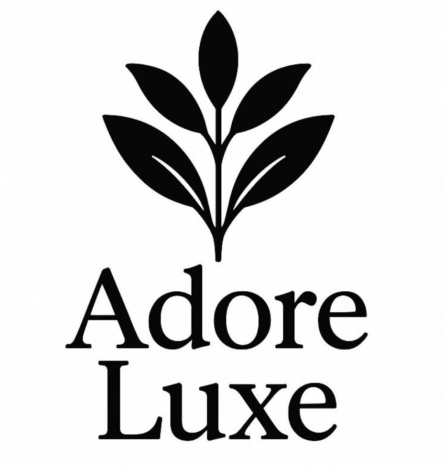 Inspired by Tradition, Made for Today Logo