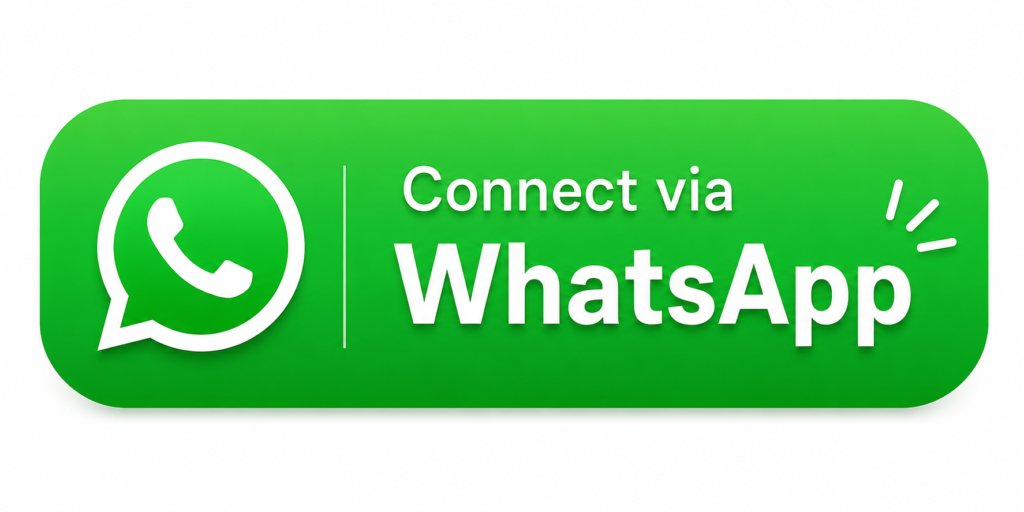 whatsappa