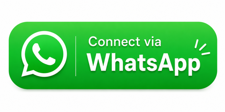 whatsappa
